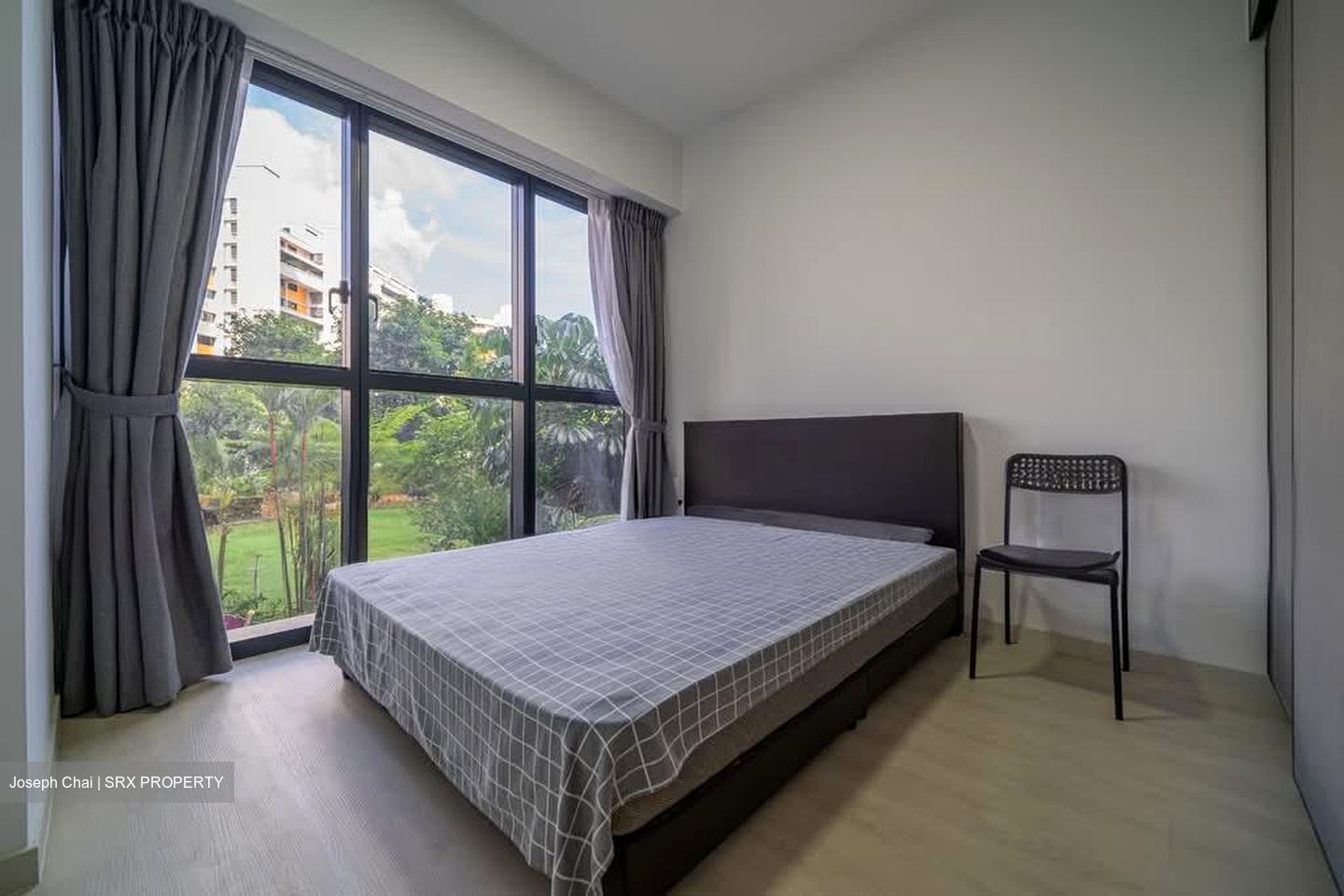 Riverfront Residences (D19), Apartment #559648051